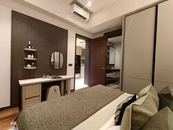 Parksuites (D10), Apartment #575463991